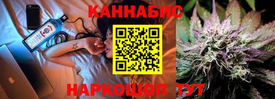 a pvp Заводоуковск