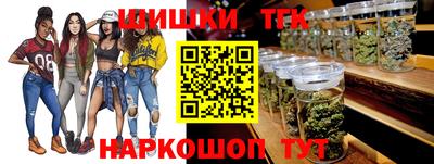 a pvp Заводоуковск